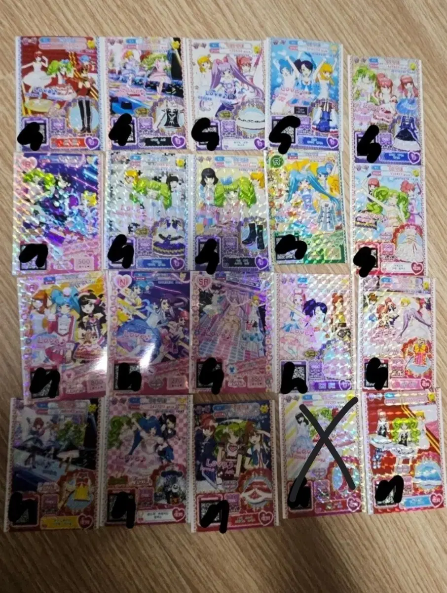 thumbnail-4